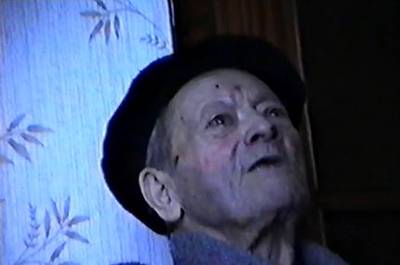 Card image cap